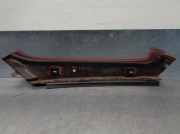 Antriebswelle Links Vorne 871407271B Volkswagen Polo II Coupé (86) Schrägheck 3-drs 1.3 CL,GT MPI (3F) 3F