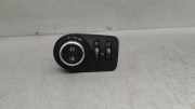 Lichtschalter 13470445 Opel Corsa E Schrägheck 1.4 16V (B14XER)