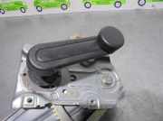 Drucksensor 4H231A166AA Ford Galaxy (WA6) Großraumlimousine 2.0 TDCi 16V 140 (UFWA(Euro 5))