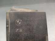 Gaspedal 35426772646 BMW X3 (E83) SUV xDrive20d 16V (N47-D20A)