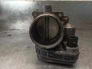 Drosselklappe 13547502444 BMW 5 serie (E39) Limousine 520i 24V (M54-B22)