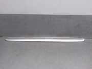 Handgriff Kofferraum 2107580438 Mercedes-Benz E (W210) Limousine 3.2 E-320 V6 18V (M112.941)