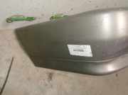 Heckschloss 13587646 Opel Karl Schrägheck 5-drs 1.0 ecoFLEX 12V (B10XE)