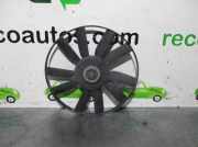 Kühlerventilator 1H0119113 Volkswagen Golf III (1H1) Schrägheck 1.9 TD (AAZ) AAZ