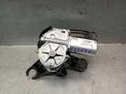 Scheibenwischermotor Hinten 9801666380A Citroën CITROËN CACTUS 1.6 BlueHDi 100