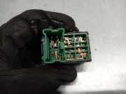 Nebelscheinwerfer Links Vorne 30865564 Volvo S40 (VS) Limousine 1.8i 16V (B4184SM)