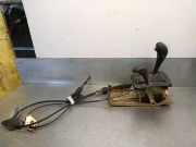 Schalthebel 52104374AB Jeep Grand Cherokee (WG/WJ) SUV 3.1 TDI (665.921)