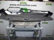 Heizlüfter 985100V Fiat Croma (194) Schrägheck 1.9 D Multijet 16V (939.A.2000)