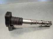 Zündspule 06B905115R Audi A4 Avant (B5) Kombi 1.8 20V Turbo (AWT)