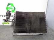 Klimakondensator 7701038227 Renault (B56) 2.0