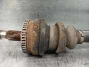 Antriebswelle Rechts Hinten A2203501210 Mercedes-Benz S (W220) Limousine 3.2 S-320 18V (M112.944)