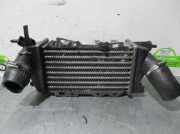 Ladeluftkühler 52475657 Opel Vectra B (36) Limousine 2.0 DTi 16V (Y20DTH)