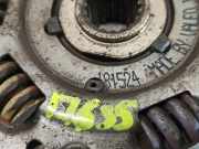 Kupplungsset 2004C3 Peugeot 309 I (10C/10A) Schrägheck 1.9 XRD,GRD (XUD9(D9A))