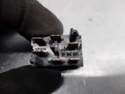 Schalter Für Elekt. Fensterheber Links Vorne 191959855 Volkswagen Polo III (6N1) Schrägheck 1.4i 60 (APQ) APQ