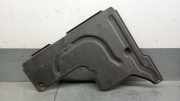 Bodenschutz 51717020537 BMW 7 (E65, E66, E67) 730 d