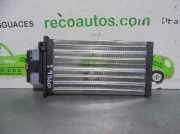 Heizwiderstand A100RR SsangYong Rodius Großraumlimousine 2.0 e-200 Xdi 16V 2WD (D20DTR(Euro 5))
