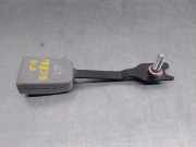 G?rtelschnalle Rechts Vorne 888423E300CY Kia Sorento I (JC) SUV 2.5 CRDi 16V VGT (D4CB)