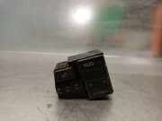Kombischalter 8497547090 Toyota Prius (ZVW3) SchrÃ¤gheck 1.8 16V (2ZRFXE)