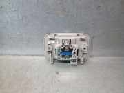 Innenbeleuchtung 92850C7010BF3 Kia Rio IV (YB) Schr?gheck 1.0i T-GDi 100 12V (G3LC)