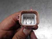 Lambdasonde 2112007170 Infiniti FX (S51) SUV 50 5.0 V8 32V VVEL AWD (VK50VE)