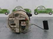 Tankschwimmer 8200004958 Renault LAGUNA II (BG0) 1.9 dCi Diesel