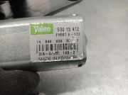 Scheibenwischermotor Hinten 1484603080 Lancia Phedra Gro?raumlimousine 2.2 JTD 16V (DW12TED4(4HW))