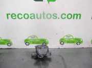 Vakuumpumpe D1651B1404N Peugeot EXPERT KASTEN 2.0 HDi CAT (RHK / DW10UTED4)