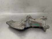 Lichtmaschine Halter 8200669495 Renault Clio III Estate/Grandtour (KR) Kombi 1.5 dCi 85 (K9K-766(K9K-T7))