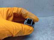 Start/stop Schalter 9827205180 Opel Corsa F (UB/UH/UP) Schr?gheck 5-drs 1.5 CDTI 100 (D15DT(DV5RD))