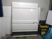 Schiebetür Rechts 7C3843108K Volkswagen Crafter (SY) Van 2.0 TDI FWD (DAUB) DAUB