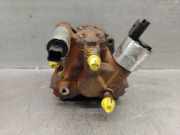 Hochdruckpumpe 9658176080 Mazda 2 (NB/NC/ND/NE) Schrägheck 1.4 CiTD (F6JA)