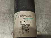 Stoßdämpfer Rechts Hinten 4162A395 Mitsubishi Space Star (A0) Schrägheck 1.2 12V (3A92)