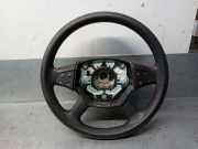 Lenker A1644604003 Mercedes-Benz B (W245) Schrägheck 2.0 B-200 16V (M266.960)