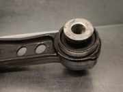 Querlenker Links Vorne Unten JPLA3C255DA Land + Range Rover Discovery V (LR) Gel?ndewagen 2.0 Td4 16V (204DTA)