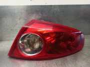 Rücklicht Rechts 96387725 Daewoo / Chevrolet Lacetti (KLAN) Schrägheck 1.8 16V (F18D3)