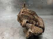 Motorhalter Rechts 98AB6F030AA Ford Focus 1 Limousine 1.8 TDdi (C9DB)