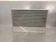 Antenne Verstärker 96370D7100 Hyundai Tucson (TL) SUV 1.6 CRDi 16V 48V MHEV (D4FE)