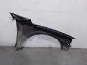 KotflÃ¼gel Links Vorne 30796494 Volvo XC90 I SUV 2.4 D5 20V (D5244T)