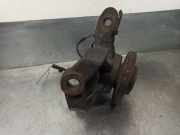 Achsschenkel Halter Links Vorne A9063302420 Mercedes-Benz Sprinter 3,5t (906.13/906.23) Ch.Cab/Pick-up 310 CDI 16V Euro 5 (OM651.955(Euro 5))