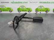 Gürtelschnalle 88830B9000PYN Hyundai i10 (B5) Schrägheck 1.0 12V (G3LA)