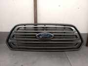Grill BK3117B968 Ford Transit Van 2.0 TDCi 16V Eco Blue 130 RWD (YMR6)