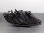 Scheinwerfer Links 8310121303 SsangYong 2.7 Turbodiesel CAT