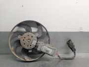 Kühlerventilator 7L0959455C Porsche Cayenne (9PA) SUV 3.6 24V (M55.01)