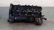 Ventildeckel 1112781058408 BMW 1 serie (F20) SchrÃ¤gheck 5-drs 116d 1.6 16V Efficient Dynamics (N47-D16A)
