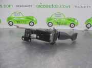 Lenkradschalter Land + Range Rover Range Rover II Geländewagen 4.6 V8 HSE (46D)