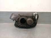 Tankklappe 981010968A Peugeot II SUV (MC_, MR_, MJ_, M4_) 1.2 THP/ PureTech 130 (MRHNSM, MRHNSU, MRHNSJ, MRHNYW,...