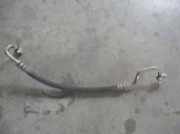 Klima Leitung 9776202200 Hyundai Atos Schr?gheck 1.0 12V (G4HC)