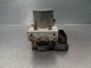 Abs Pumpe 52082506 Fiat Tipo (356H/357H) Schrägheck 1.4 T-Jet 16V LPG (940.B.7000(Euro 6))
