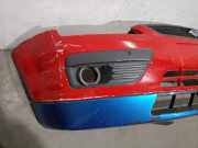 Stoßstange Vorne 1351528 Ford Focus 2 Schrägheck 1.6 16V (HWDA)