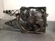 Kühlerventilator 518207180 Fiat Doblo Cargo (263) Van 1.3 MJ 16V DPF Euro 5 (263.A.2000)